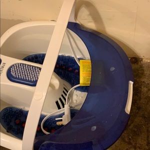 Meet your Posher, Keshia